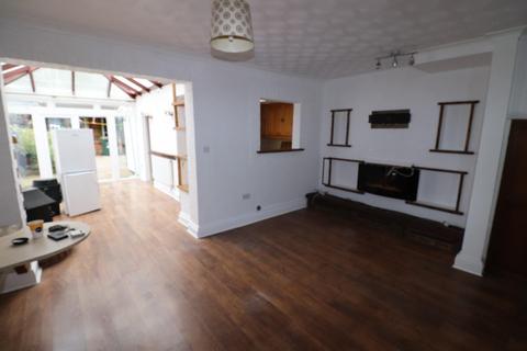 37 Abercorn Road, Chapelfields, Coventry, CV5 8EE