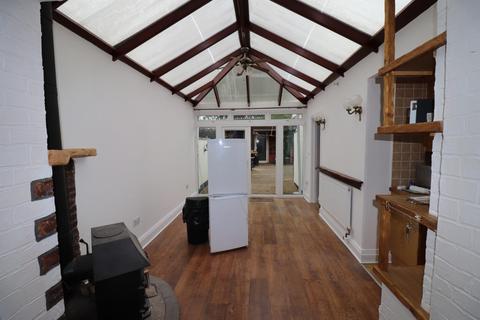 37 Abercorn Road, Chapelfields, Coventry, CV5 8EE