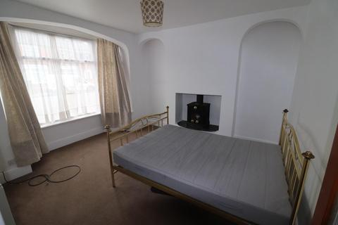 37 Abercorn Road, Chapelfields, Coventry, CV5 8EE