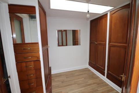 37 Abercorn Road, Chapelfields, Coventry, CV5 8EE