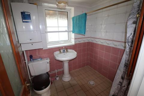 37 Abercorn Road, Chapelfields, Coventry, CV5 8EE