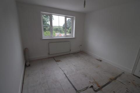 37 Abercorn Road, Chapelfields, Coventry, CV5 8EE