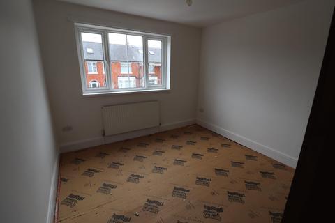 37 Abercorn Road, Chapelfields, Coventry, CV5 8EE