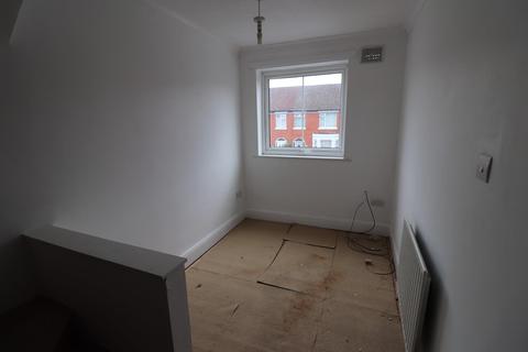37 Abercorn Road, Chapelfields, Coventry, CV5 8EE