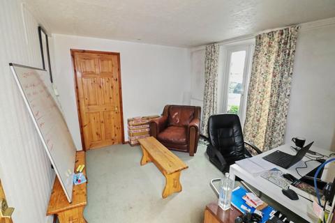 1 Stoney Road, Coventry, CV1 2NP