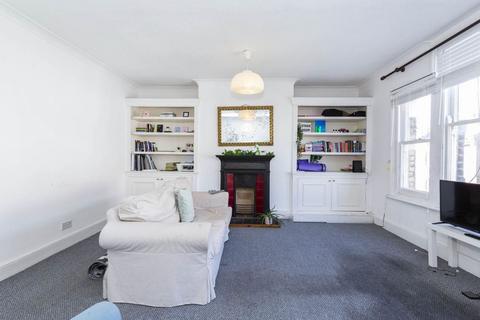2 bedroom flat to rent, N8