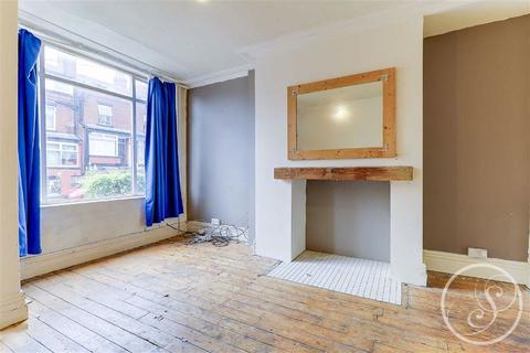 38 Elsham Terrace, Leeds, LS4 2RB