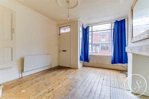 38 Elsham Terrace, Leeds, LS4 2RB