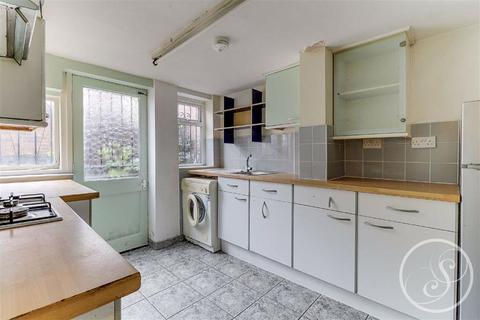 38 Elsham Terrace, Leeds, LS4 2RB