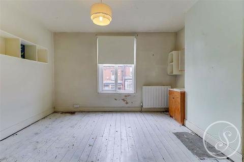 38 Elsham Terrace, Leeds, LS4 2RB