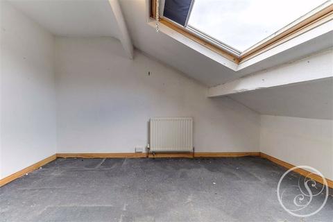 38 Elsham Terrace, Leeds, LS4 2RB
