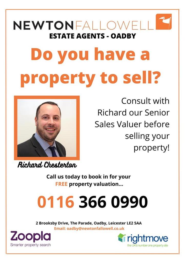 Do you have a property to sell (002).png