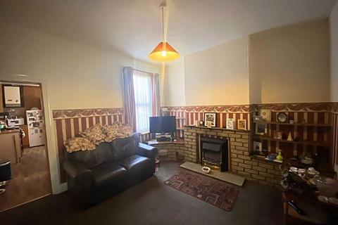 5 Middle Street, Worcester, WR1 1NQ