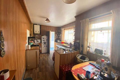 5 Middle Street, Worcester, WR1 1NQ