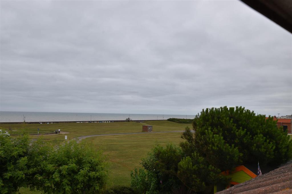 Dsc 0180.jpg