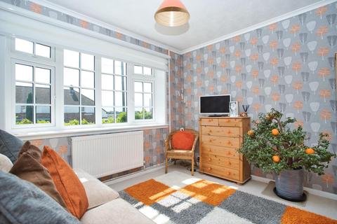 55 Mill Lane, Shepherdswell, Dover, CT15 7LR