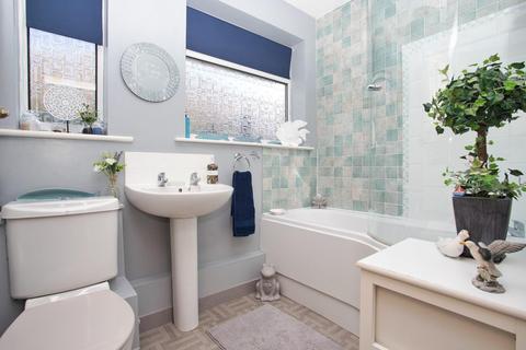 55 Mill Lane, Shepherdswell, Dover, CT15 7LR