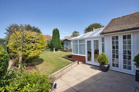 55 Mill Lane, Shepherdswell, Dover, CT15 7LR