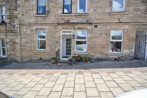 56c Castlegate, Jedburgh, TD8 6BB