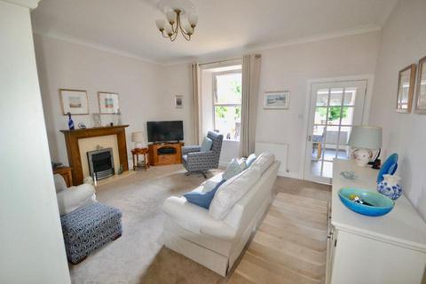 56c Castlegate, Jedburgh, TD8 6BB