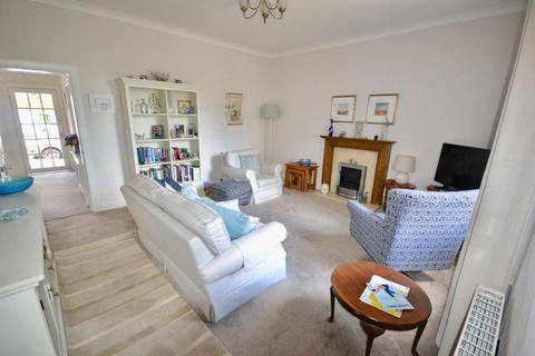 56c Castlegate, Jedburgh, TD8 6BB