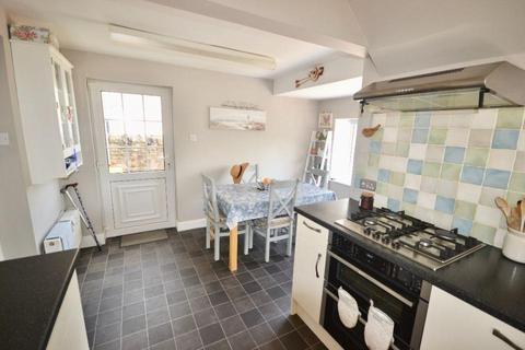 56c Castlegate, Jedburgh, TD8 6BB