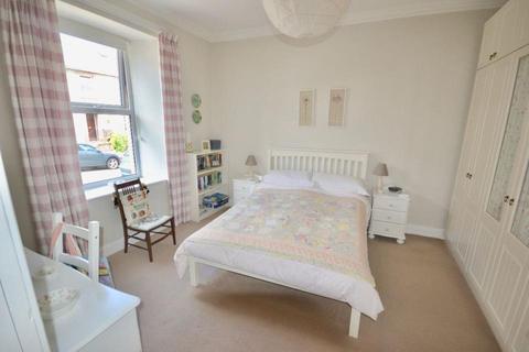 56c Castlegate, Jedburgh, TD8 6BB