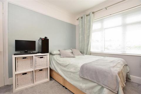 20 Watson Avenue, Cheam, Sutton, SM3 9RE
