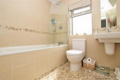 20 Watson Avenue, Cheam, Sutton, SM3 9RE