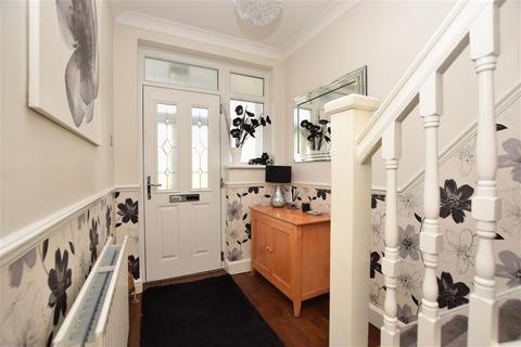 20 Watson Avenue, Cheam, Sutton, SM3 9RE