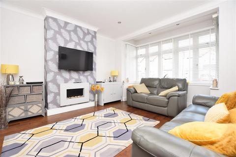 20 Watson Avenue, Cheam, Sutton, SM3 9RE