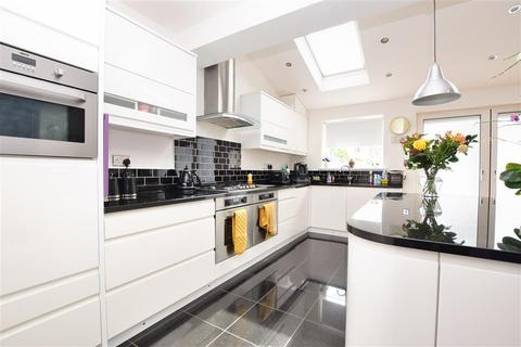 20 Watson Avenue, Cheam, Sutton, SM3 9RE