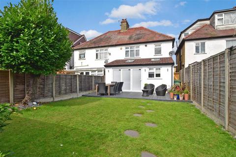 20 Watson Avenue, Cheam, Sutton, SM3 9RE