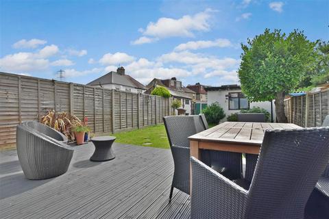 20 Watson Avenue, Cheam, Sutton, SM3 9RE