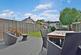 Patio / Decking