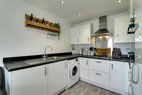 11 Appersett Close, Harrogate, HG3 2YJ