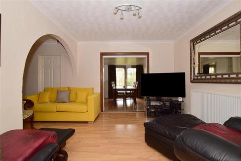 74 Wrotham Road, Welling, DA16 1LN