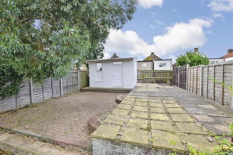 74 Wrotham Road, Welling, DA16 1LN
