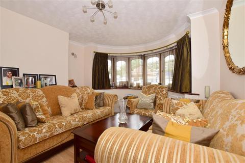 74 Wrotham Road, Welling, DA16 1LN