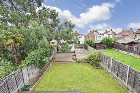 74 Wrotham Road, Welling, DA16 1LN