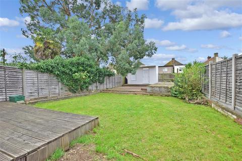 74 Wrotham Road, Welling, DA16 1LN