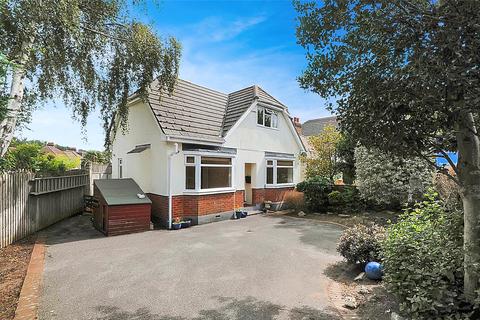 26 Arley Road, Poole, BH14 8DW