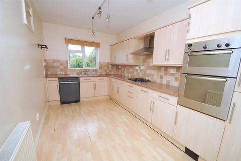 26 Arley Road, Poole, BH14 8DW