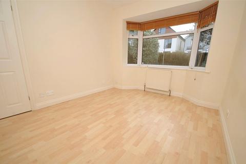 26 Arley Road, Poole, BH14 8DW