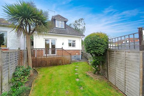 26 Arley Road, Poole, BH14 8DW
