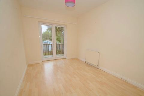 26 Arley Road, Poole, BH14 8DW