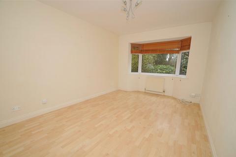 26 Arley Road, Poole, BH14 8DW