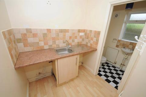 26 Arley Road, Poole, BH14 8DW