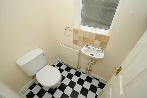 26 Arley Road, Poole, BH14 8DW