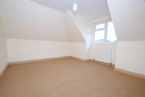 26 Arley Road, Poole, BH14 8DW